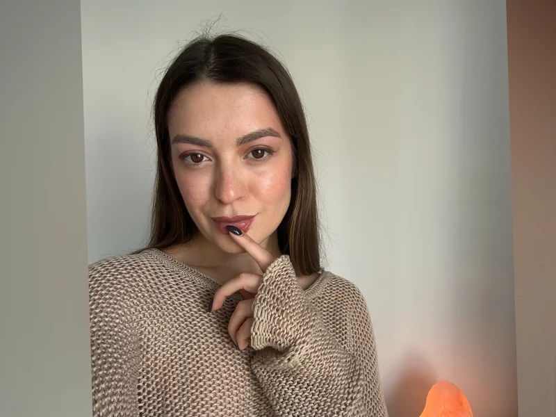 Vera pole dancer - OnlyFans Creator Profile Picture