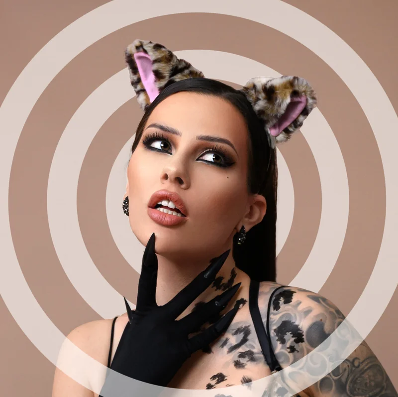Vera Bambi OnlyFans Profile Vera Bambi OnlyFans free creator with tease content