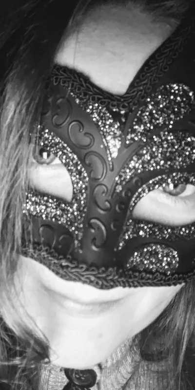 Verbalifyouplease OnlyFans Profile Verbalifyouplease OnlyFans kink-friendly audio performer