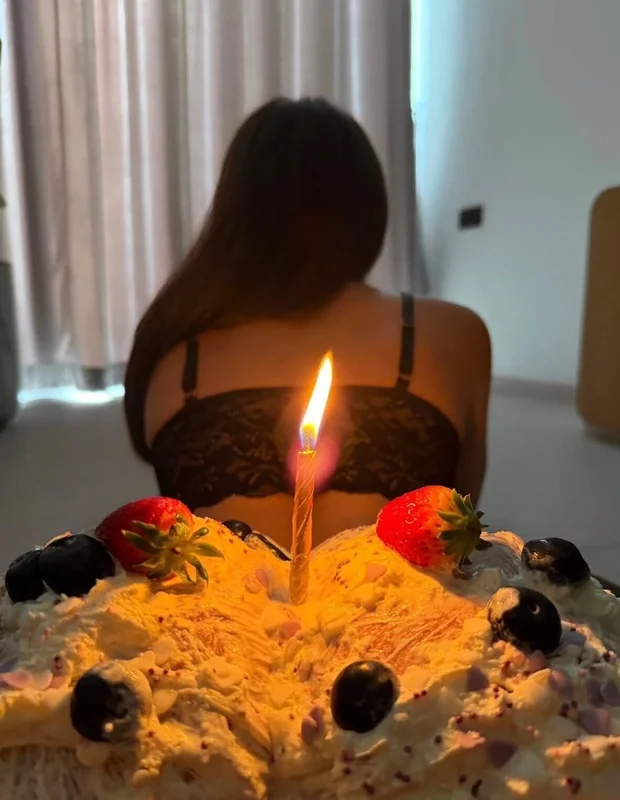 Verenise OnlyFans Profile Verenise OnlyFans playful creator