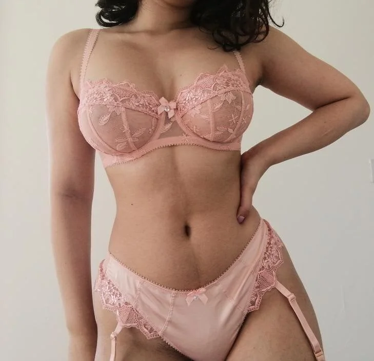 Aerbelle - OnlyFans Creator Profile Picture