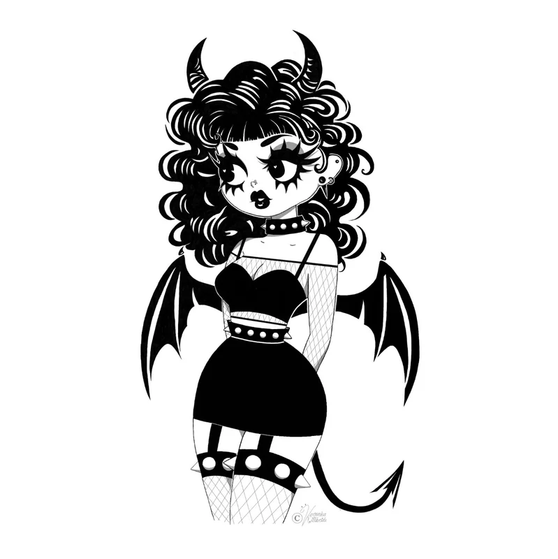 Veronica Killbride - OnlyFans Creator Profile Picture