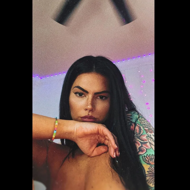 Veronica Fox - OnlyFans Creator Profile Picture