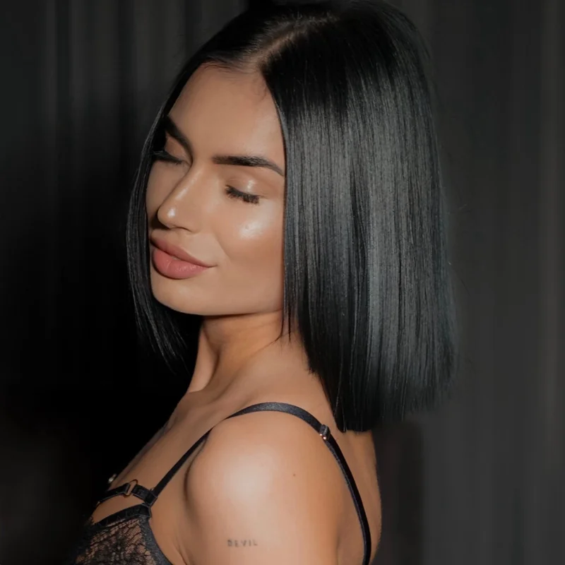 FOXOVA Exclusive VIP - OnlyFans Creator Profile Picture