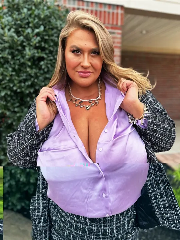 Veronica Jasmine VIP - OnlyFans Creator Profile Picture