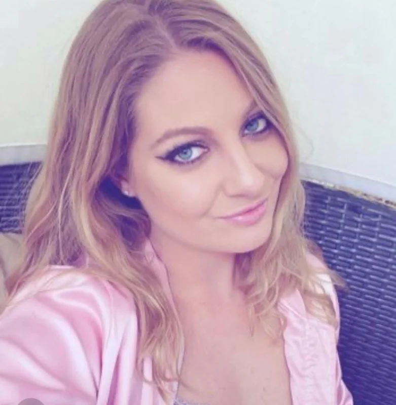 Veronicaweston OnlyFans Creator Veronicaweston OnlyFans FemDom creator