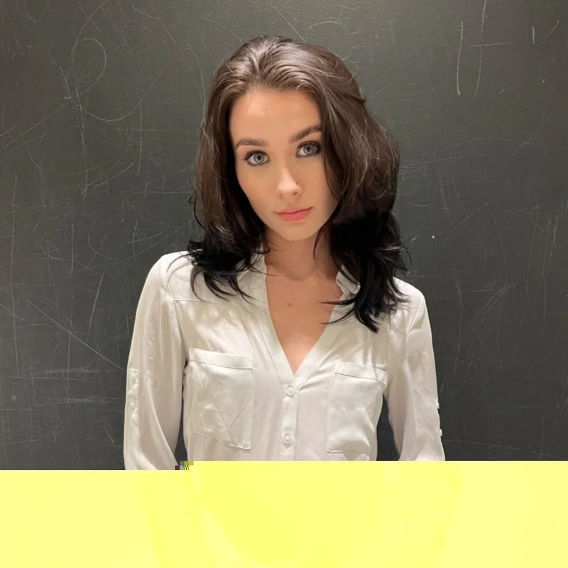 veronica sinful - OnlyFans Creator Profile Picture