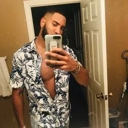 Versmantings - OnlyFans Creator Profile Picture