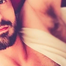 verssexmadrid OnlyFans profile