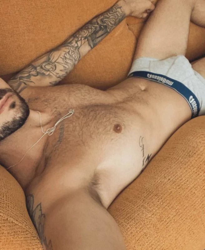 Vertigo22 - OnlyFans Creator Profile Picture