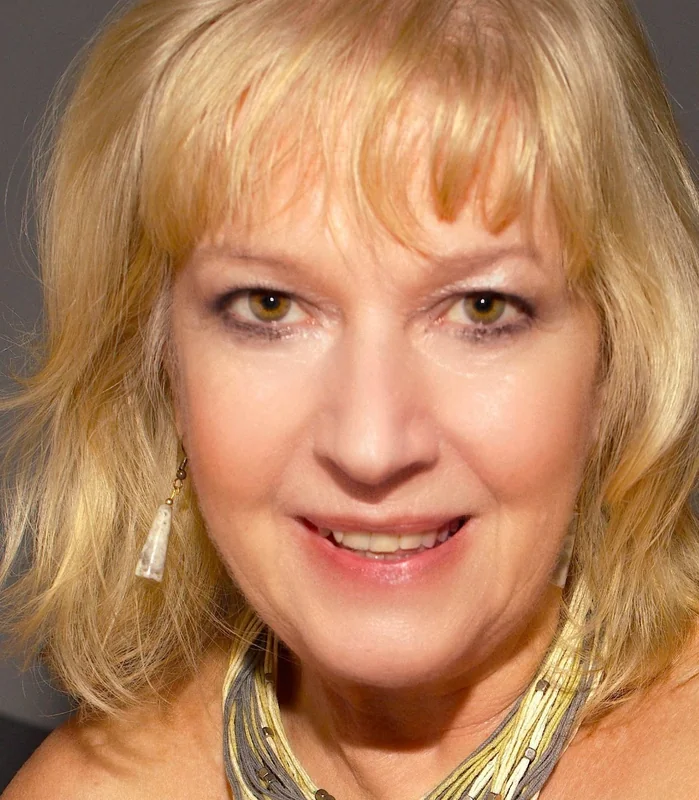 Naughty Teacher - OnlyFans Creator Profile Picture