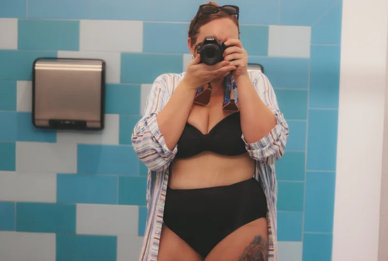 Vanessa - OnlyFans Creator Profile Picture