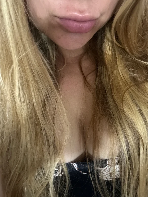 DHennessys OnlyFans profile