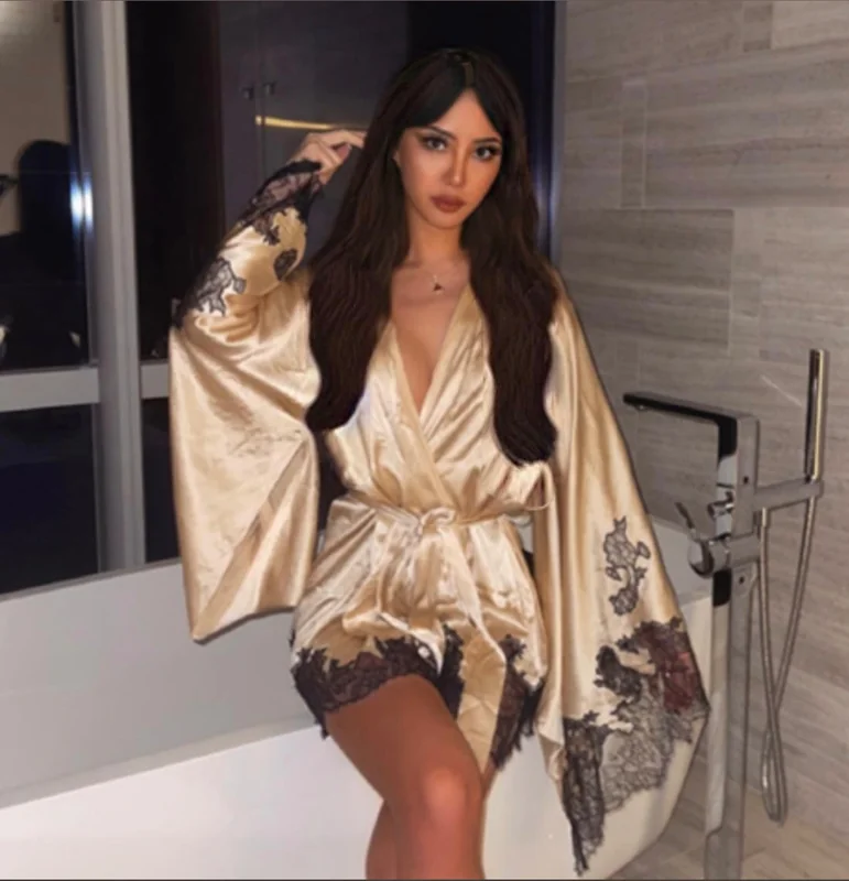 Natasha Dior - OnlyFans Creator Profile Picture