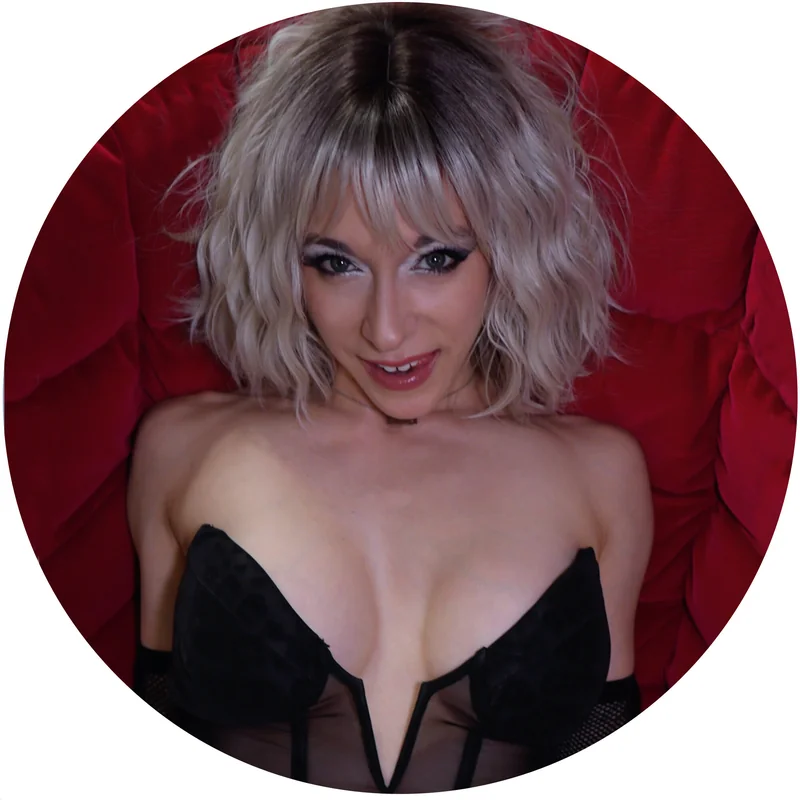 Nikki 900 - FREE - OnlyFans Creator Profile Picture
