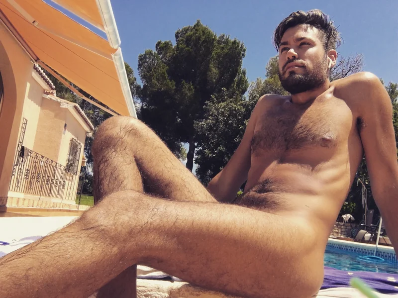 Vicgramar89 OnlyFans Profile Vicgramar89 OnlyFans playful creator