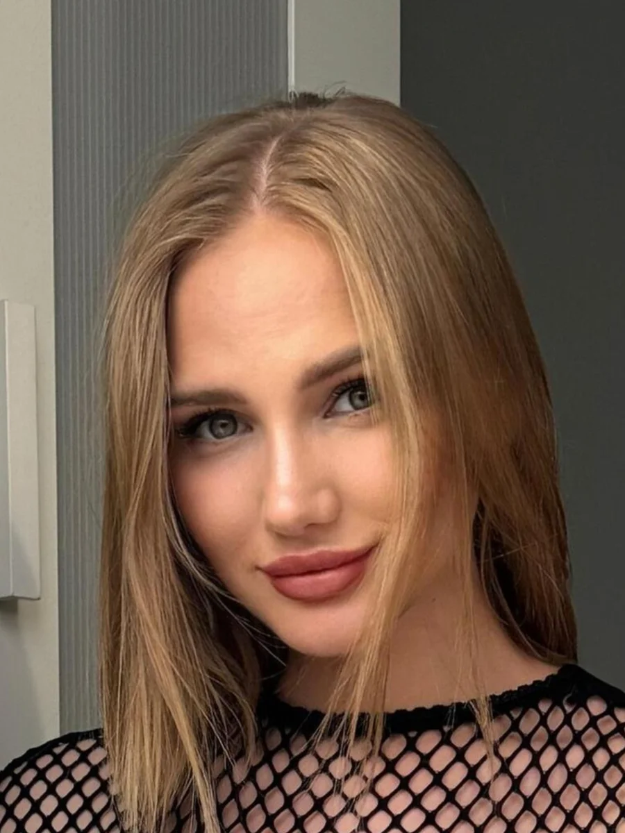 Vicki Candy - OnlyFans Creator Profile Picture