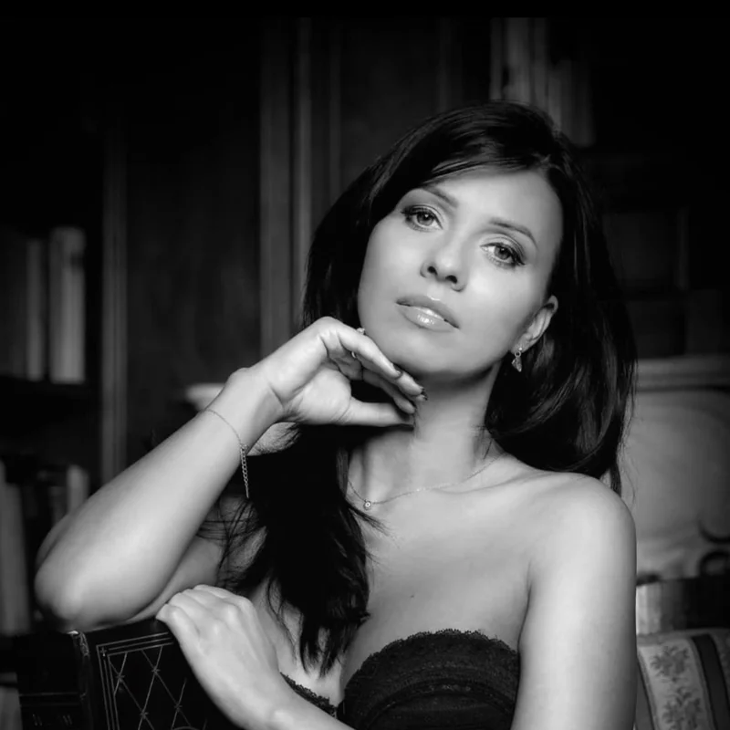 Vickie Brown (former VickyLove) - OnlyFans Creator Profile Picture