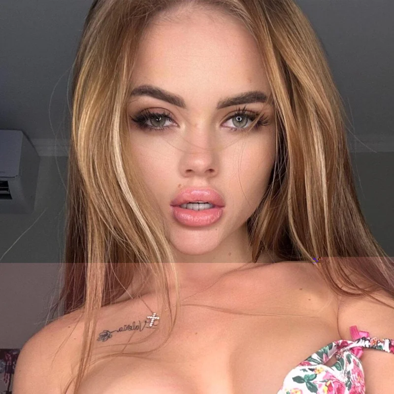 Viсtoria OnlyFans Profile Viсtoria OnlyFans fitness enthusiast