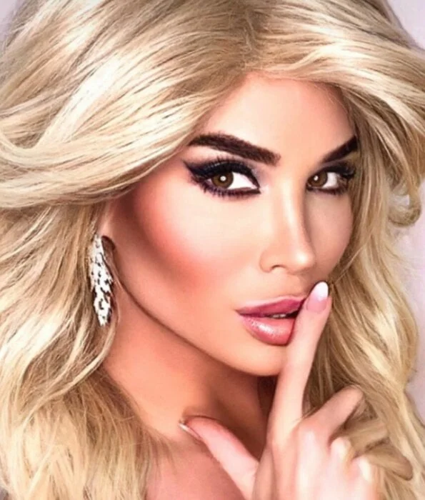 Vickyts OnlyFans Creator Vickyts OnlyFans creator with engaging personality
