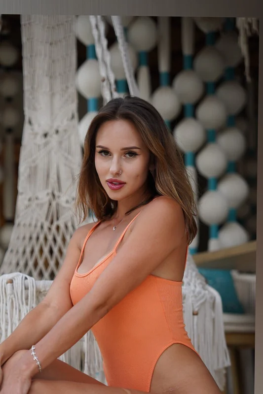 Vicky - OnlyFans Creator Profile Picture