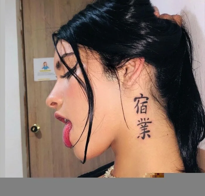 Vickydemonxx OnlyFans Profile Vickydemonxx OnlyFans creator with exclusive content