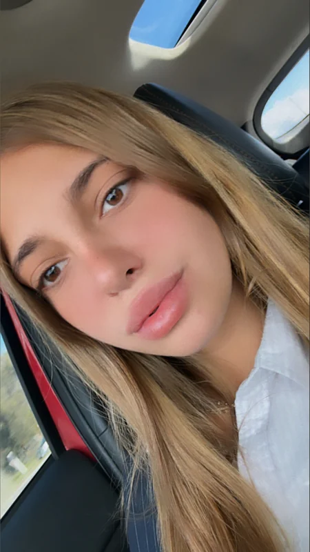Vickypereira OnlyFans Creator Vickypereira OnlyFans creator 100% natural