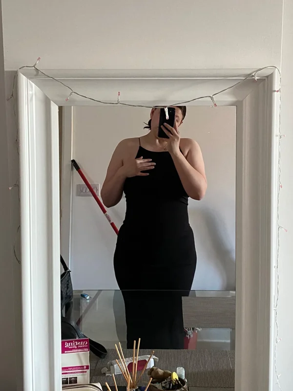 Vickyyix OnlyFans Profile Vickyyix OnlyFans profile with exclusive content