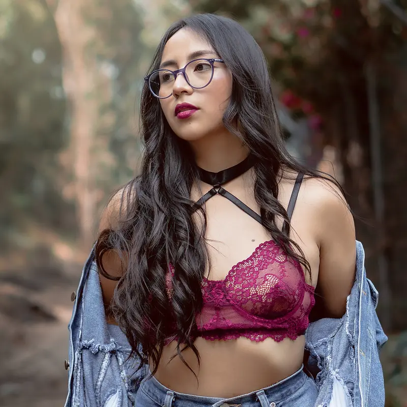 Vico OnlyFans profile
