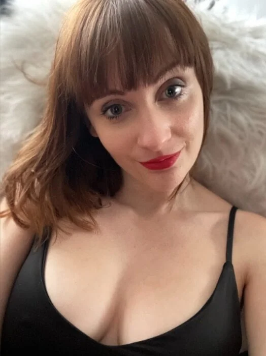 Victoire - OnlyFans Creator Profile Picture