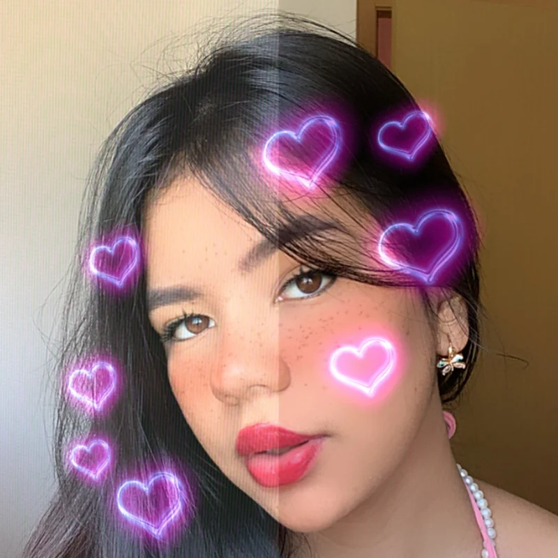 Victoria OnlyFans Creator Victoria OnlyFans creator with vibrant personality