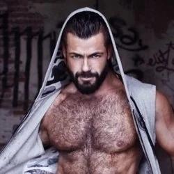 Victordangeloxxx OnlyFans adult content creator