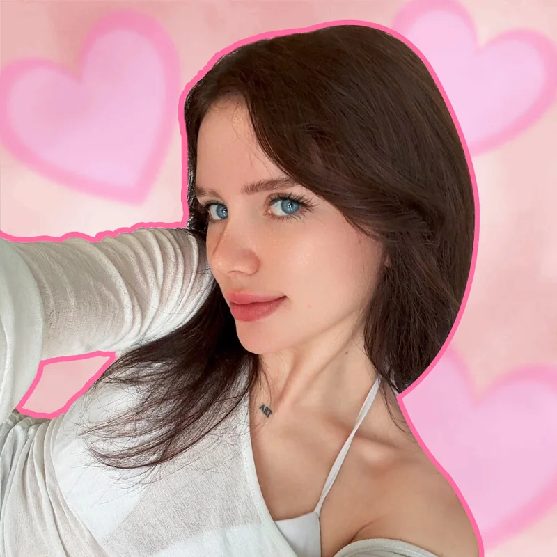Victoria Secret OnlyFans Profile Victoria Secret OnlyFans creator with engaging content