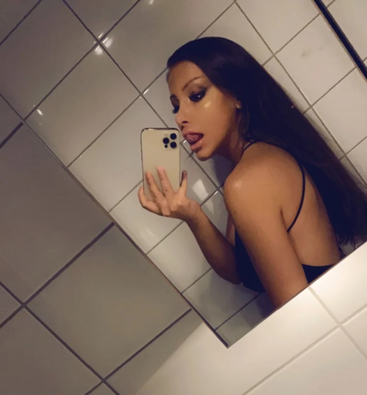 Victoriaalices OnlyFans profile picture - Swedish creator