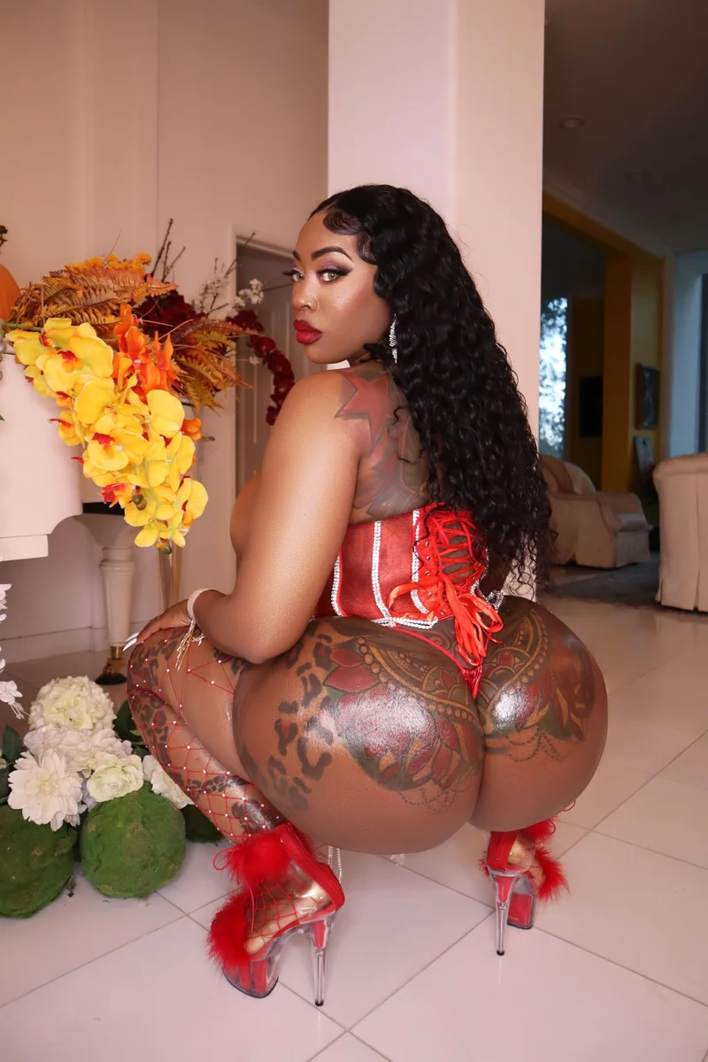 GODDESS SOLO - OnlyFans Creator Profile Picture