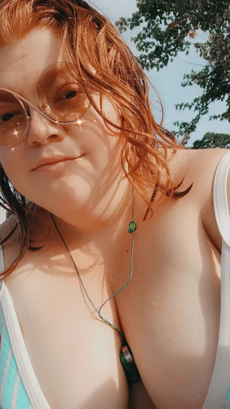 Victorialove87 OnlyFans profile