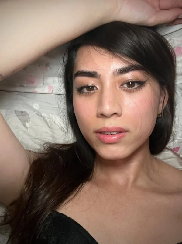 Victoria Salvatore - OnlyFans Creator Profile Picture