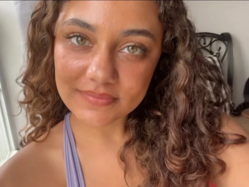 Vic got you bricked - OnlyFans Creator Profile Picture