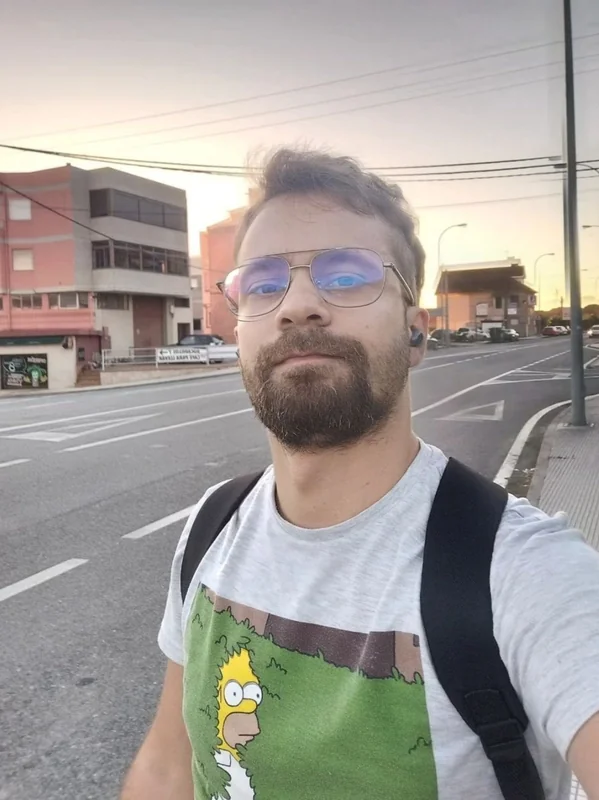 Victorknight - OnlyFans Creator Profile Picture