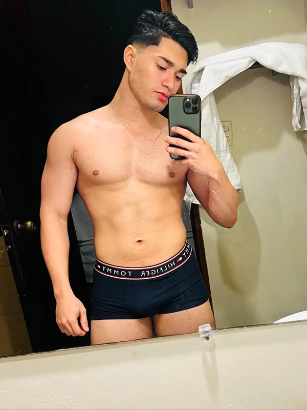 vidal rivas - OnlyFans Creator Profile Picture