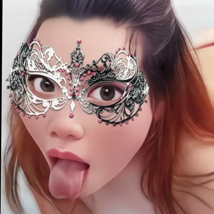 Vietvirgin Exclusive OnlyFans Content Vietvirgin OnlyFans real virgin creator