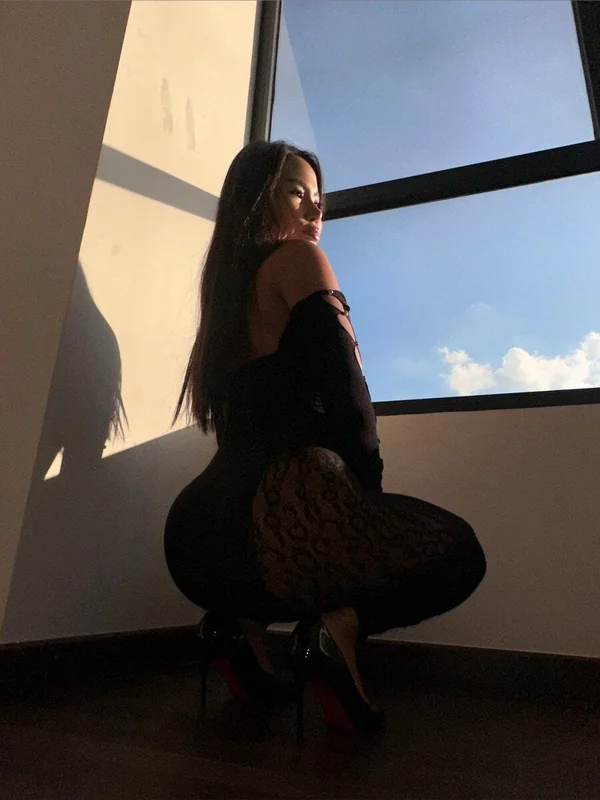 Lily - OnlyFans Creator Profile Picture