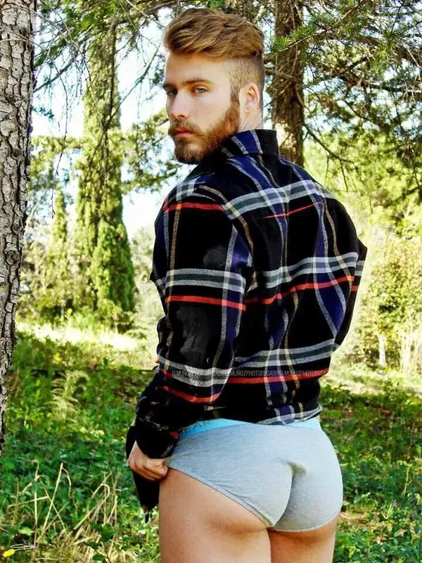 Vik OnlyFans creator with hot content