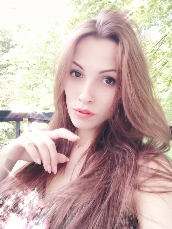 Vikitikitoria OnlyFans Creator Vikitikitoria OnlyFans creator with engaging content
