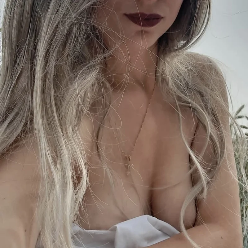 Vikirosefree - OnlyFans Creator Profile Picture