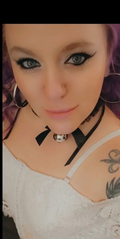 Vikinglilsquish - OnlyFans Creator Profile Picture