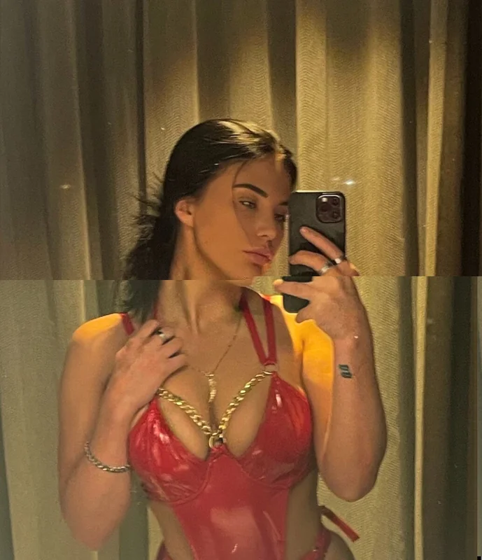 Viki - OnlyFans Creator Profile Picture