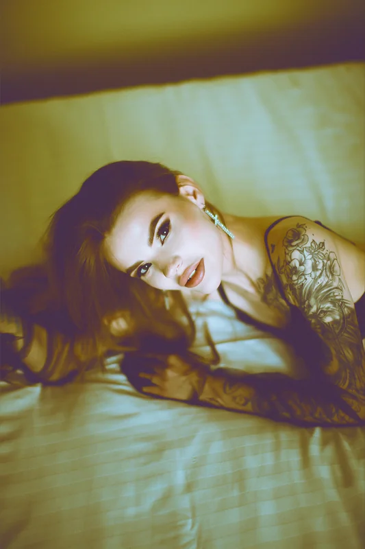 Viktoriia🌸 OnlyFans Creator Viktoriia🌸 OnlyFans thin girl
