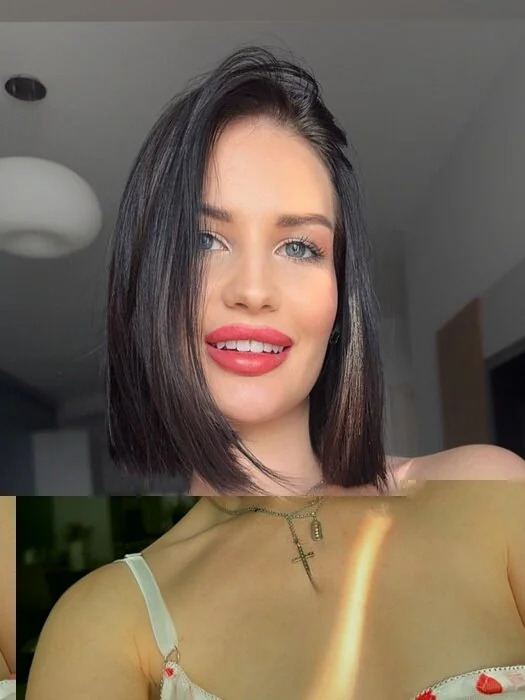 Vikki Secret OnlyFans Profile Vikki Secret OnlyFans cozy corner