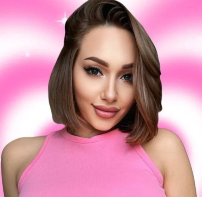 Vikki Storm - OnlyFans Creator Profile Picture